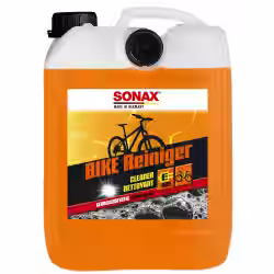 SONAX BIKE Reiniger