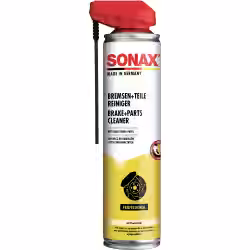 SONAX Bremsen + Teilereiniger AGRAR