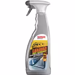 SONAX CARAVAN Glasreiniger