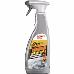 SONAX CARAVAN Innenraumreiniger 07214000
