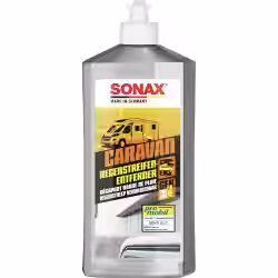 SONAX CARAVAN Regenstreifenentferner 07182000