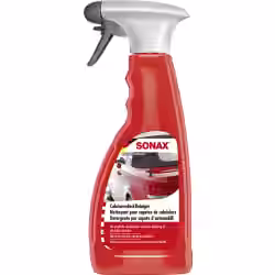SONAX Cabrioverdeckreiniger 03092000