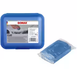 SONAX Clay Knetmasse 04501050