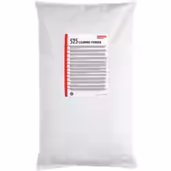 SONAX Cleaning Powder Autoreinigung Reinigungspulver 05257050