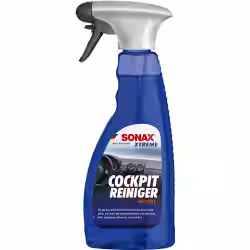 SONAX Cockpitreiniger XTREME Matteffect 02832410
