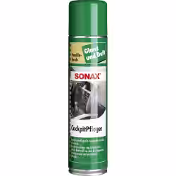 SONAX Cockpitreiniger
