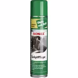 SONAX Cockpitreiniger