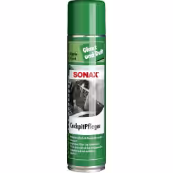 SONAX Cockpitreiniger