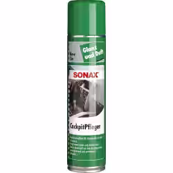 SONAX Cockpitreiniger