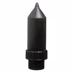 SONAX Dispenser für 5 Liter PROFILINE Kanister 04962410