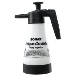 SONAX Druckpumpzerstäuber