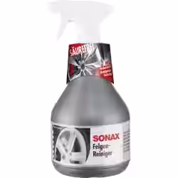 SONAX Felgenreiniger 04303410