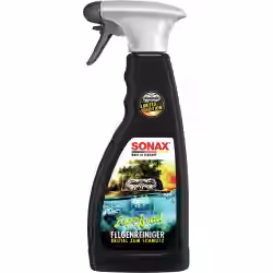 SONAX Felgenreiniger FelgenBeast Sonderedition  04332000