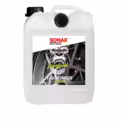 SONAX Felgenreiniger Felgenbeast 04335000