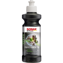 SONAX Finishpolitur PROFILINE PerfectFinish 02241410