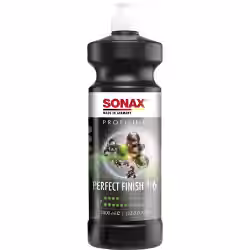 SONAX Finishpolitur PROFILINE PerfectFinish 02243000