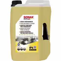 SONAX Gerätereiniger AGRAR