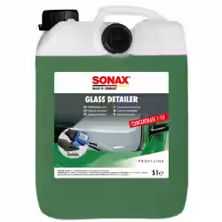 SONAX Glass Detailer Concentrate Glasreiniger 03365050