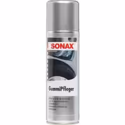 SONAX Gummipfleger 03402000