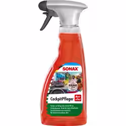 SONAX Havana Love Cockpitspray