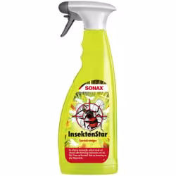SONAX Insektenentferner Insektenstar 02334000