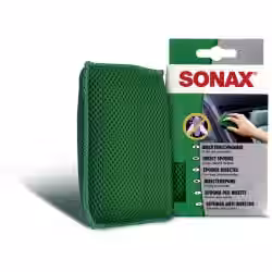 SONAX Insektenschwamm