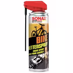 SONAX Kettenspray BIKE