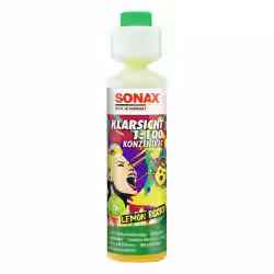 SONAX KlarSicht