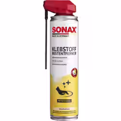 SONAX Klebstoff-Restentferner AGRAR