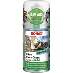 SONAX KlimaPowerCleaner 03236000