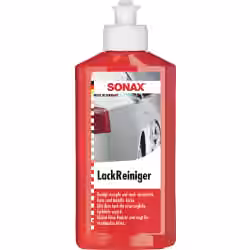 SONAX LackReiniger 03021000