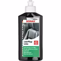 SONAX Lederpflege 02911410