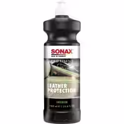 SONAX Lederpflege PROFILINE Leather Protection 02823000