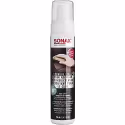 SONAX Lederreiniger Premium Class 02811410
