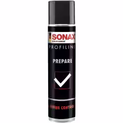 SONAX Lösemittel PROFILINE Prepare 02373000