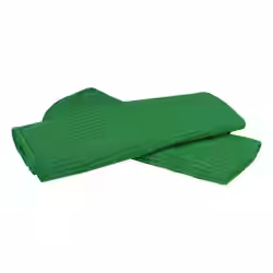 SONAX Microfasertuch Innen+Scheibe 04516410