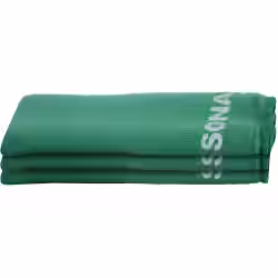 SONAX Microfasertuch PLUS Innen+Scheibe 04514410