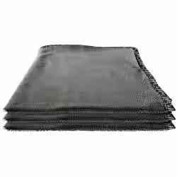 SONAX Microfasertuch Trocken PLUS 04515000