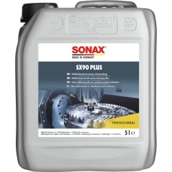 SONAX Multifunktionsöl SX90 PLUS AGRAR  04745050