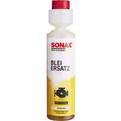 SONAX PROFESSIONAL BleiErsatz 05121410