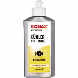 SONAX PROFESSIONAL KühlerDichtung 04421410