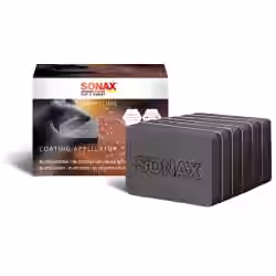 SONAX PROFILINE Applikation Pads Coating Applicator 02377410
