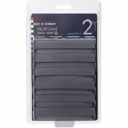 SONAX PROFILINE CC36 ServicePack 2 Applikationsschwämme 02368410