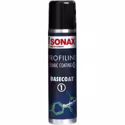 SONAX PROFILINE CeramicCoating CC36 Langzeitlackschutz 02369410