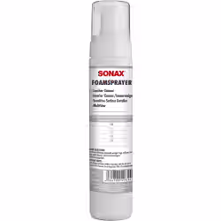 SONAX PROFILINE Foamsprayer