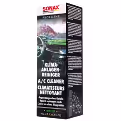 SONAX PROFILINE Klimaanlagenreiniger  03243000