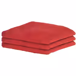 SONAX PROFILINE Microfasertuch Außen 04514000