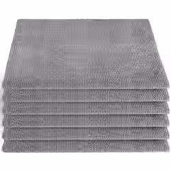 SONAX PROFILINE Microfasertuch Coating Towel 04513410
