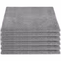 SONAX PROFILINE Microfasertuch Coating Towel 04513410
