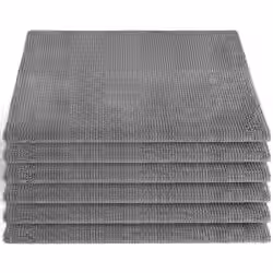 SONAX PROFILINE Microfasertuch Coating Towel 4511410